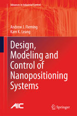 Piezoelectric Transducers for Vibration Control and Damping