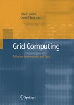 Grid Computing