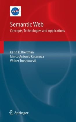 Semantic Web