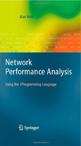 Network Performance Analysis