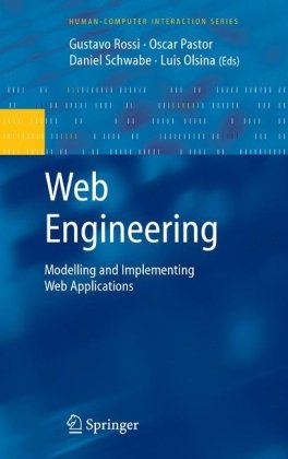 Web Engineering