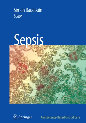 Sepsis