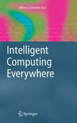 Intelligent Computing Everywhere