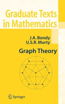 Graph Theory