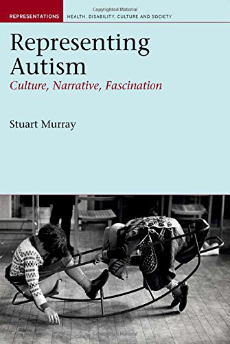 Representing Autism
