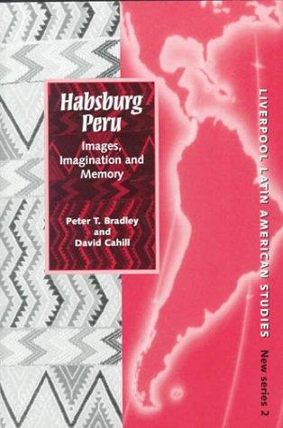 Habsburg Peru