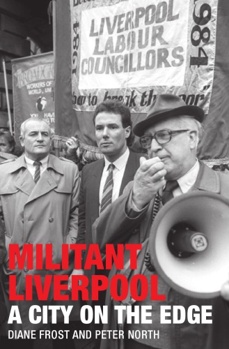 Militant Liverpool