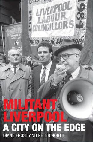 Militant Liverpool