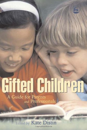 Gifted Children