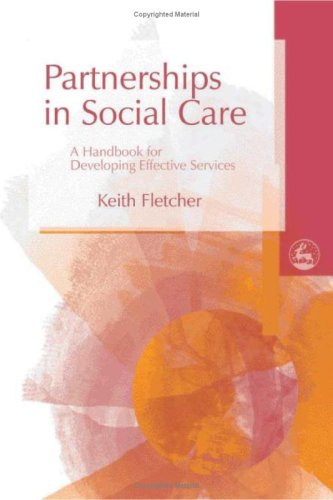 Partnerships in Social Care