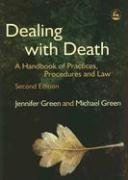 Dealing with Death