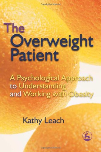 The Overweight Patient