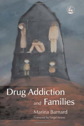 Drug Addiction and Families