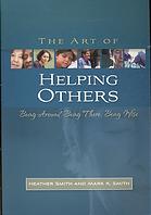 The Art of Helping Others