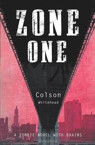 Zone One