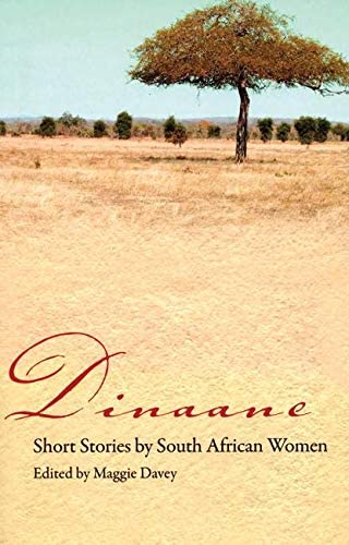 Dinaane: Short Stories by Women from South Africa (Short Stories by Women from Around the World)