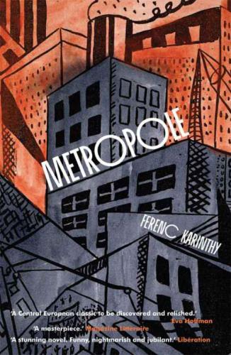 Metropole