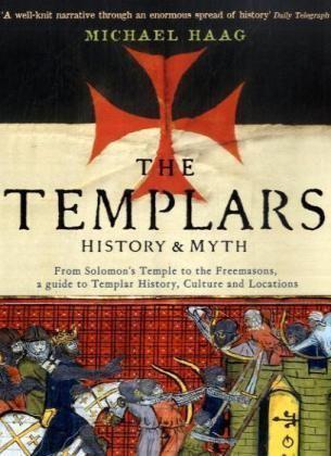 Templars