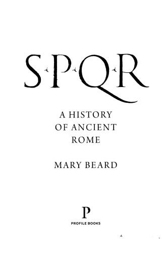 SPQR