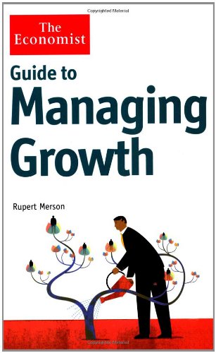 Guide To Managing Growth