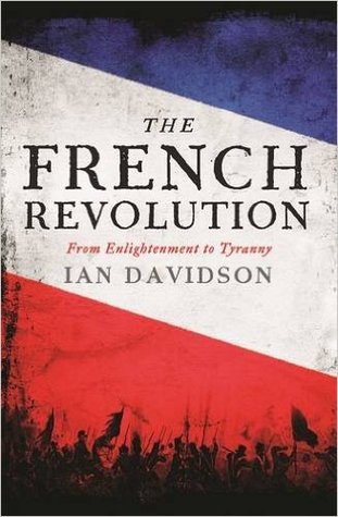 The French Revolution