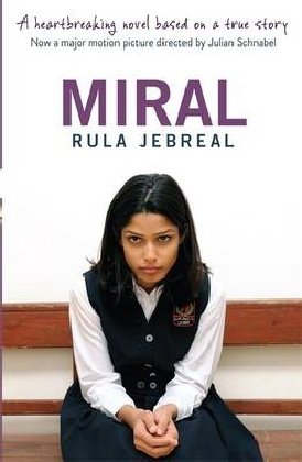 Miral