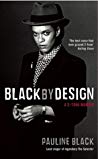 Black By Design