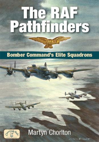 The RAF Pathfinders