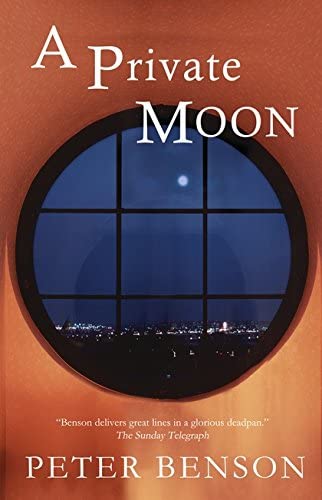 A Private Moon