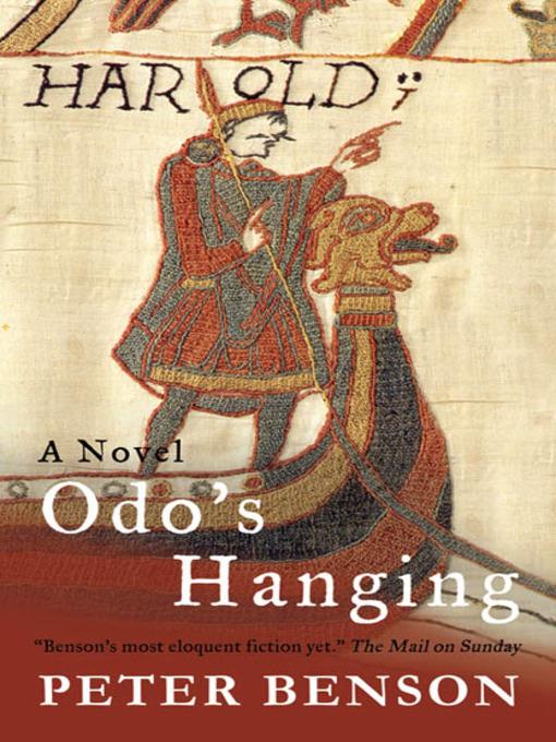 Odo's Hanging