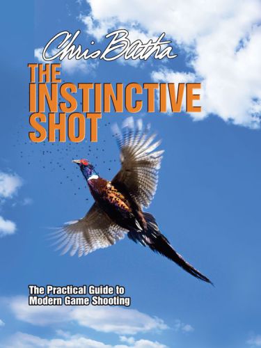 Instinctive Shot