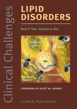 Clinical Challenges in Lipid Disorders