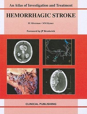 Hemorrhagic Stroke