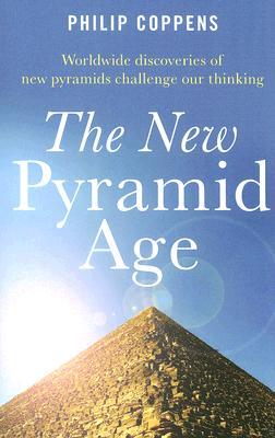 The New Pyramid Age