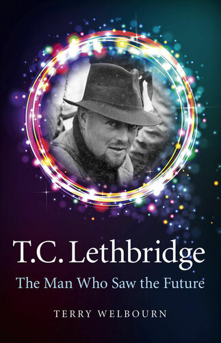 T.C. Lethbridge