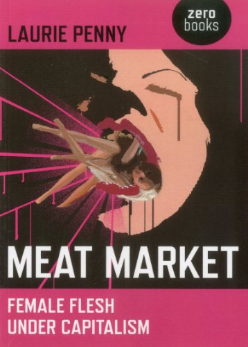 Meat Market