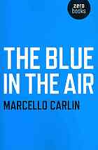 The Blue in the Air