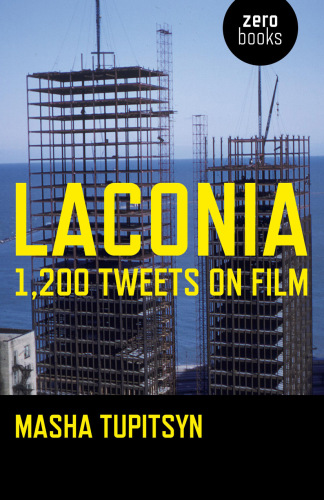 Laconia