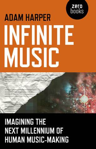 Infinite Music