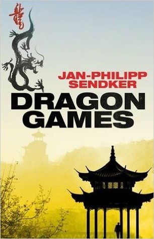 Dragon Games