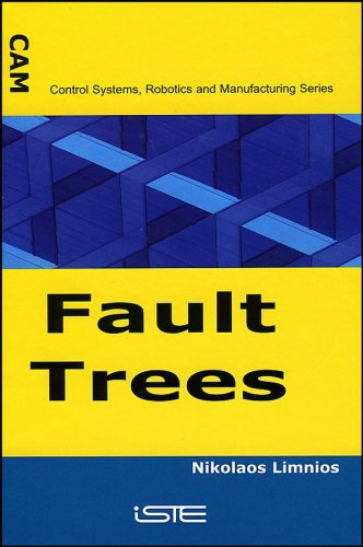 Fault trees