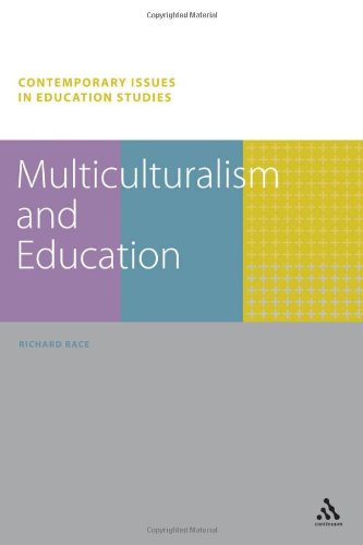 Multiculturalism and Education