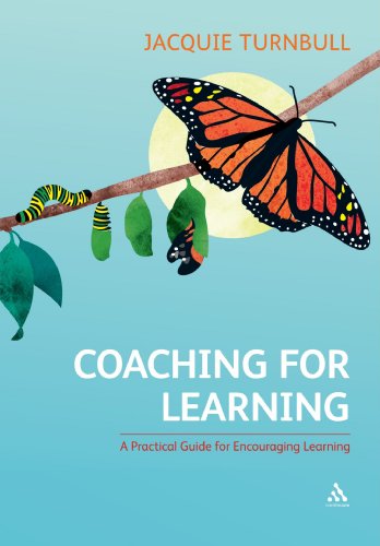 Coaching for Learning