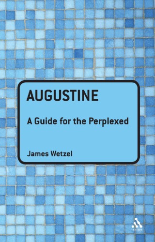 Augustine