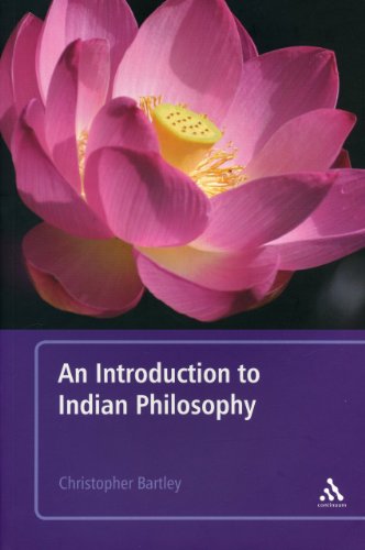 An Introduction to Indian Philosophy