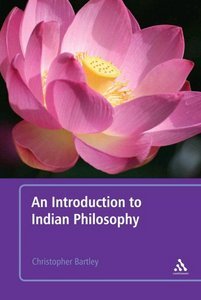 An Introduction to Indian Philosophy