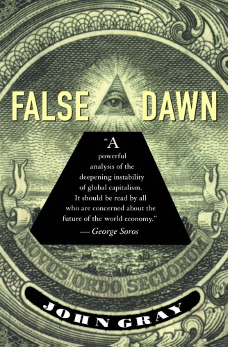 False Dawn