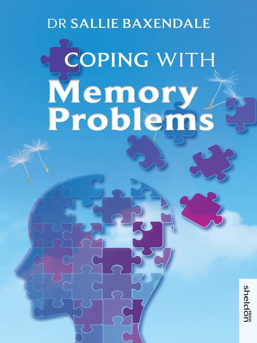 Coping with Memory Problems