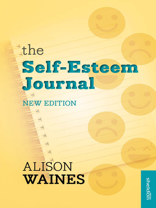 The Self-Esteem Journal