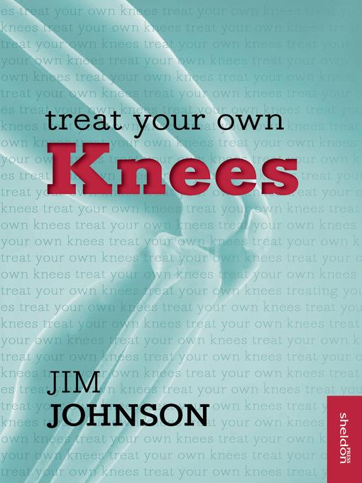 Treat Your Own Knees